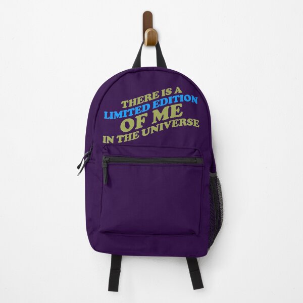 Item preview, sentence and funny quote themed graphic design ironpalette designed and sold by ironpalette.
