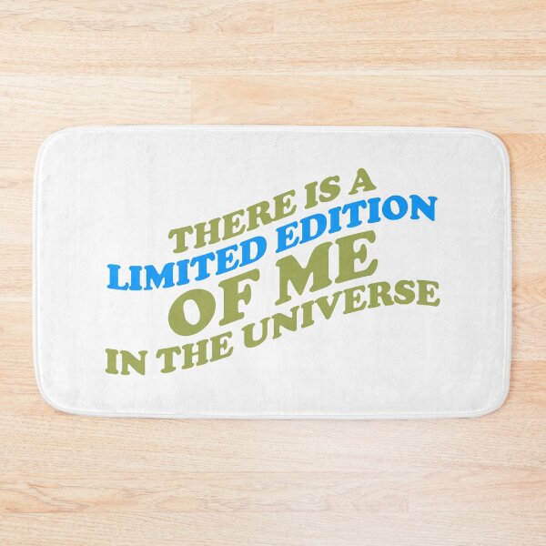 Item preview, sentence and funny quote themed graphic design ironpalette designed and sold by ironpalette.