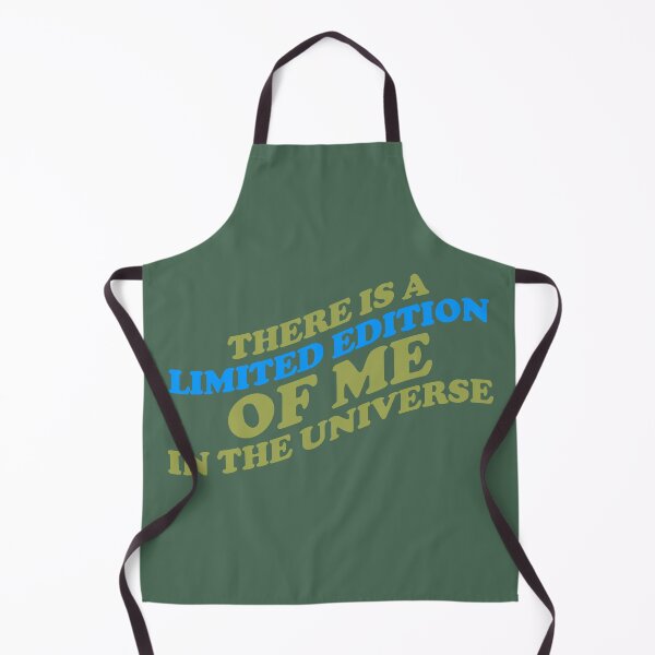 Item preview, sentence and funny quote themed graphic design ironpalette designed and sold by ironpalette.