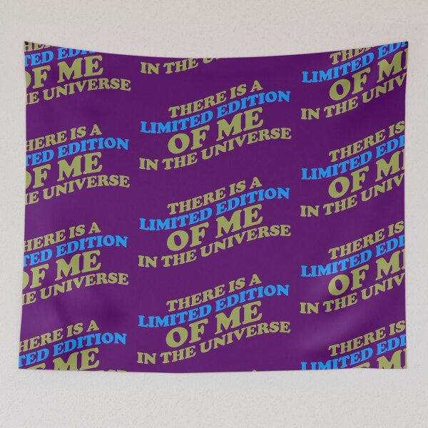Item preview, sentence and funny quote themed graphic design ironpalette designed and sold by ironpalette.
