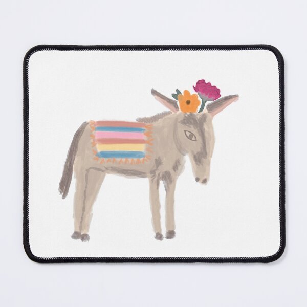 Item preview, HeeHaw designed and sold by sadiebatte.