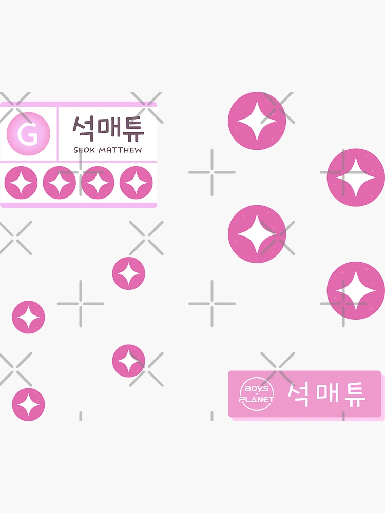 bg,f8f8f8-flat,750x,075,f-pad,