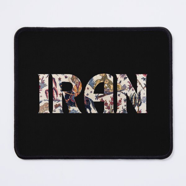 Item preview, Orgullo iraní - Diseño persa (Irán) designed and sold by Persian Pride Official.