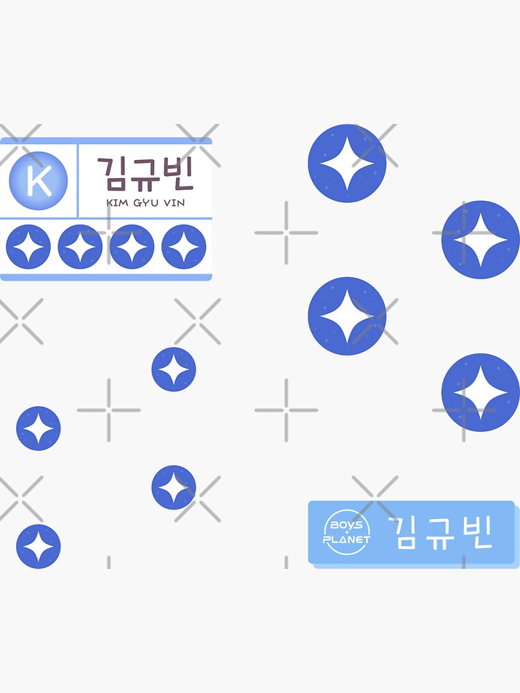 BOYS II PLANET ボイプラ2 ゴヌ 当選 ステッカー BOYS II PLANET ボイプラ2 ゴヌ 当選 ステッカー C99549428