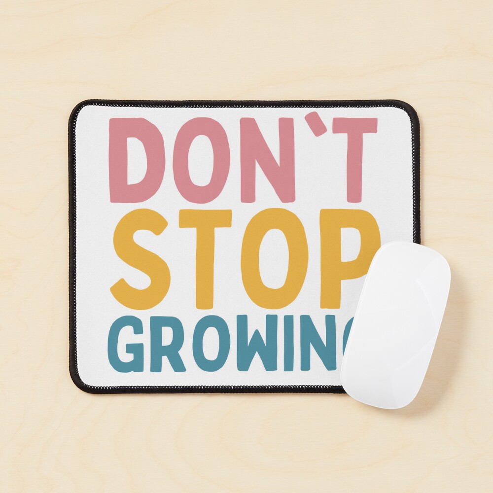 Item preview, Mouse Pad designed and sold by Socialtraction.