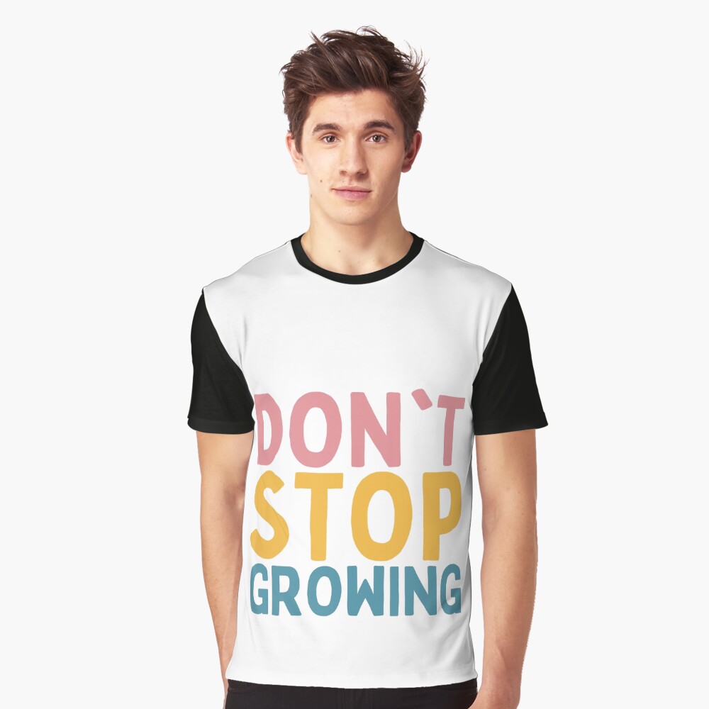 Item preview, Graphic T-Shirt designed and sold by Socialtraction.