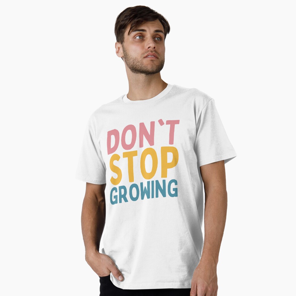 Item preview, Premium T-Shirt designed and sold by Socialtraction.
