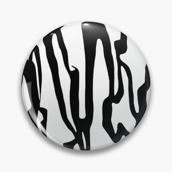 Item preview, Africa abstract united designed and sold by labbydoc.