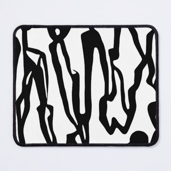 Item preview, Africa abstract united designed and sold by labbydoc.