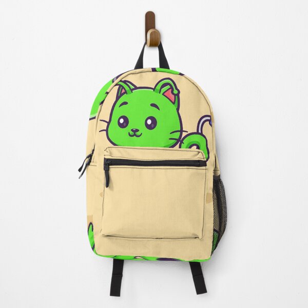 Item preview, Alien's Best Friend: Cartoon Vector Icon designed and sold by hjian8219.