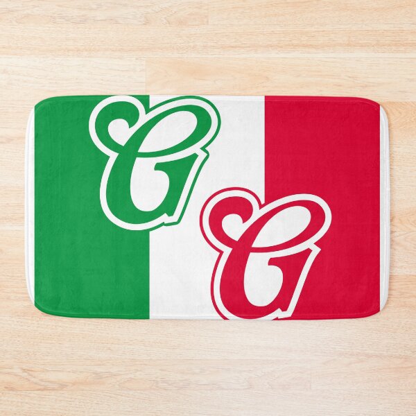 Item preview, GG - Grottellini Special designed and sold by Jibbsrb98.
