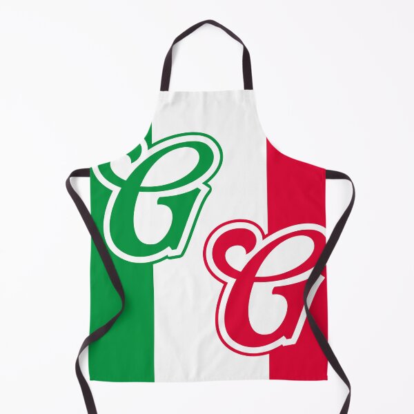 Item preview, GG - Grottellini Special designed and sold by Jibbsrb98.