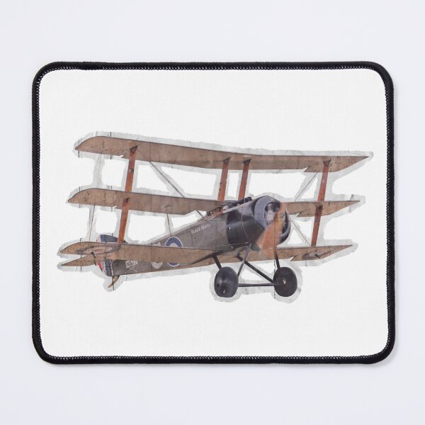 Item preview, Old Plane designed and sold by hazemm7.