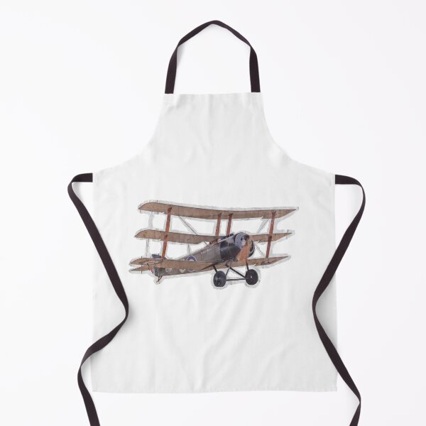 Item preview, Old Plane designed and sold by hazemm7.