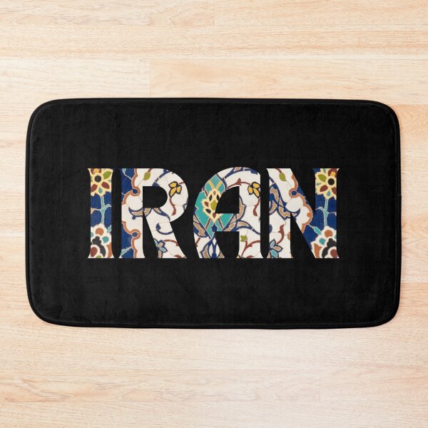 Item preview, Iranian pride - Persian (iran) design designed and sold by Persian Pride Official.