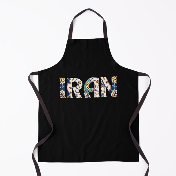 Item preview, Iranian pride - Persian (iran) design designed and sold by Persian Pride Official.