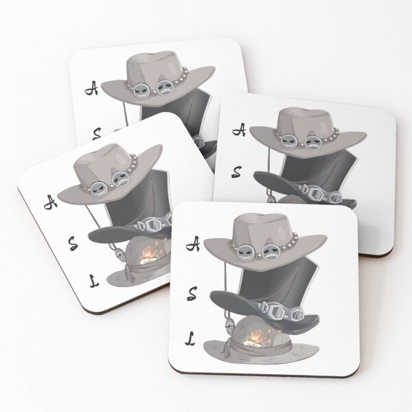 Item preview, luffy sabo ace three friends become brothers one piece designed and sold by animdesigne.