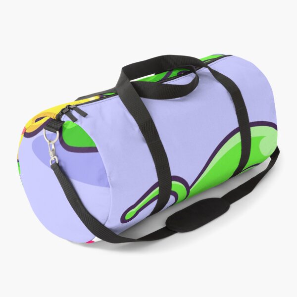 Item preview, Alien's Celestial Embrace: Cartoon Vector Icon designed and sold by hjian8219.