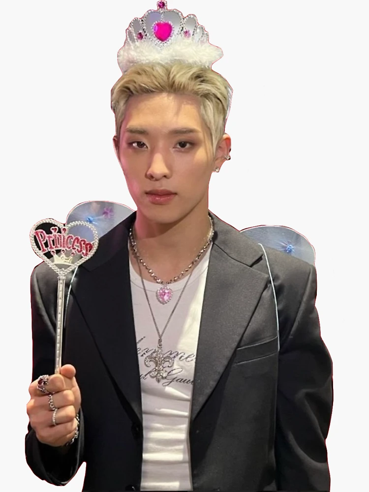 P1harmony KEEHO サイン入りポロライド Keeho From P1harmony - Etsy