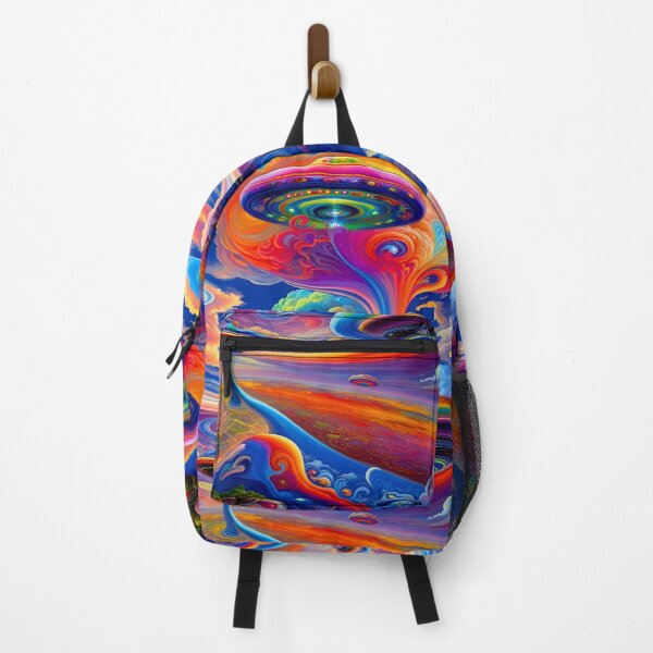 Item preview, Teamwork V0.1 designed and sold by OSOsUFOs.