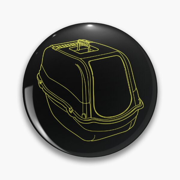 Item preview, Sandbox designed and sold by LtdPublicImage.