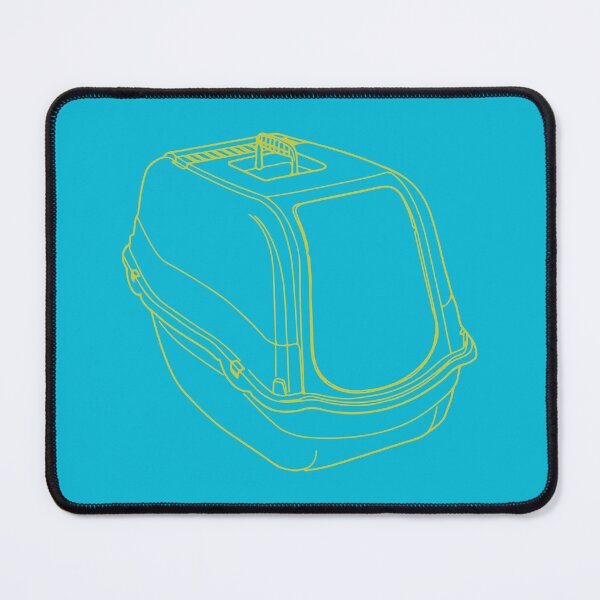 Item preview, Sandbox designed and sold by LtdPublicImage.