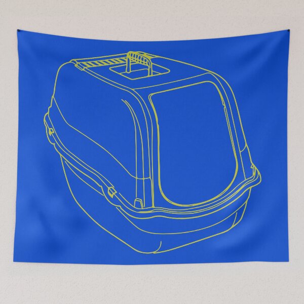 Item preview, Sandbox designed and sold by LtdPublicImage.
