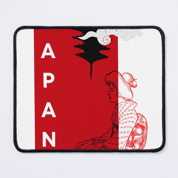 Artikelvorschau, Japan entworfen und verkauft von Elegantplus.