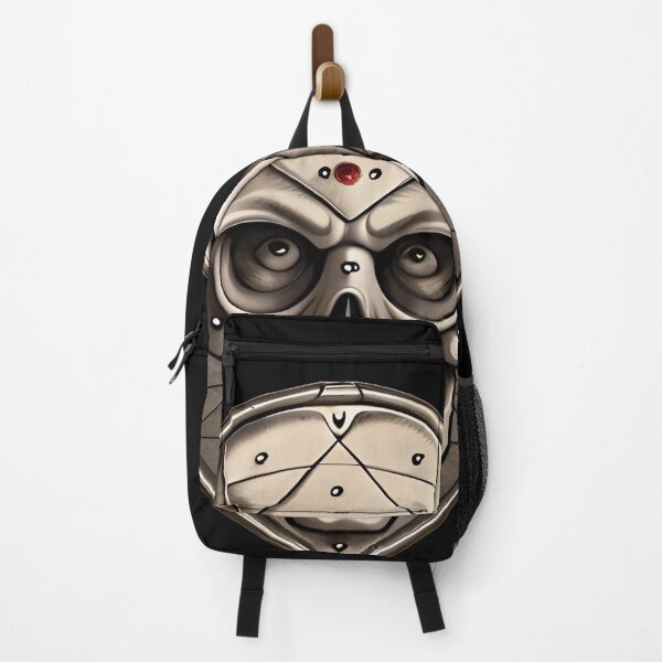 Item preview, Skull tattoo style designed and sold by PrintyArts.