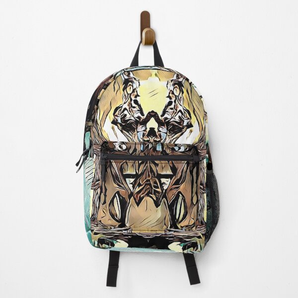 Item preview, Mysterious Garth Enchanted - Urban Fantasy designed and sold by Paula B.