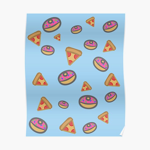 Asda Posters Redbubble