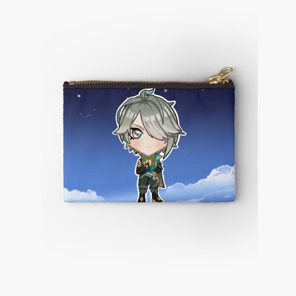 Item preview, Alhaitham designed and sold by Maythedragonlord .
