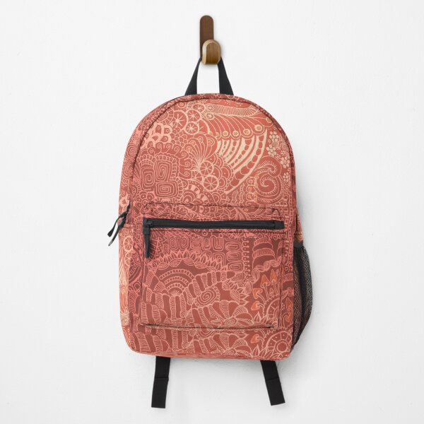 Item preview, MCB ART - Design #3o designed and sold by MCBDA.