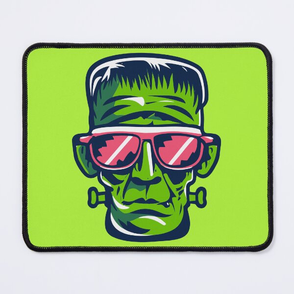 Item preview, Frankenstein designed and sold by Timegraf.