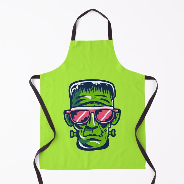 Item preview, Frankenstein designed and sold by Timegraf.