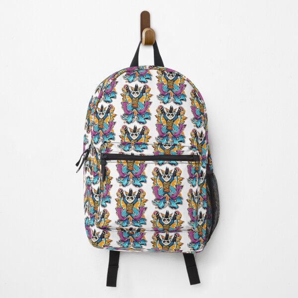 Item preview, gutsick gibbon designed and sold by CandiHinojosa.