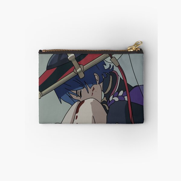 Item preview, scaramouche designed and sold by trash-panda-.