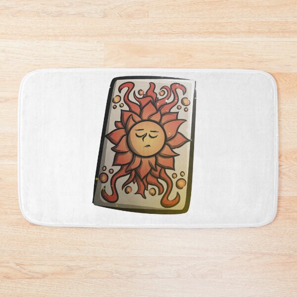 Item preview, Sun Cutout designed and sold by art-arlo.