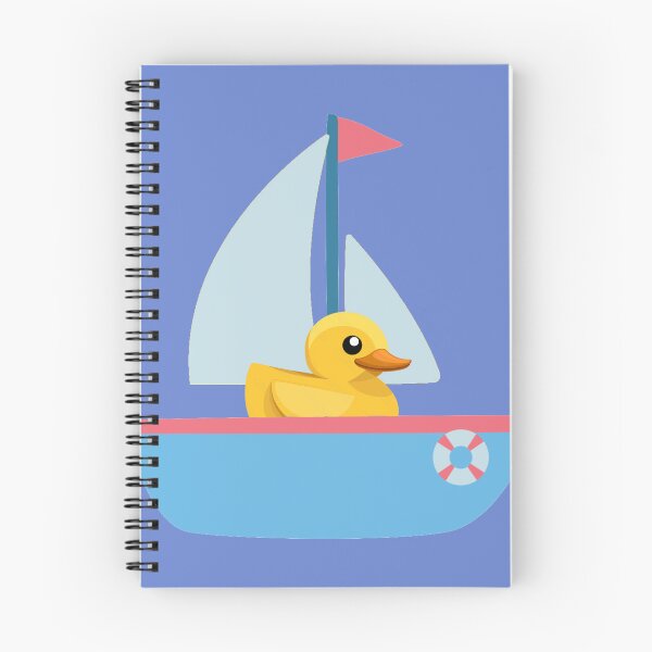 Item preview, Sailduck designed and sold by cocreations.