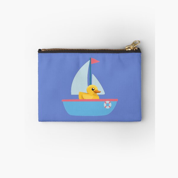 Item preview, Sailduck designed and sold by cocreations.