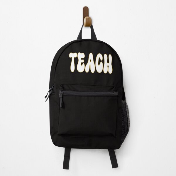 Item preview, Teacher Sweatshirt, by DAM Creative, designed and sold by DAM Creative ⭐⭐⭐⭐⭐.