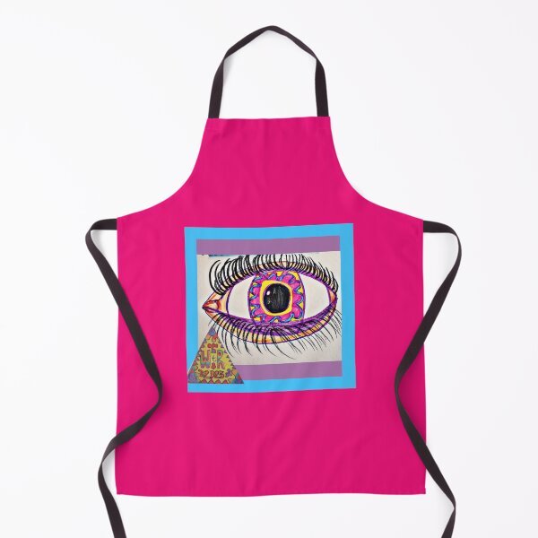 Item preview, Eye-Inspiring designed and sold by Beffwtr.