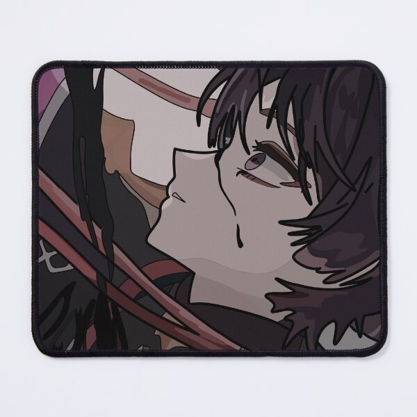 Item preview, scaramouche falling designed and sold by trash-panda-.