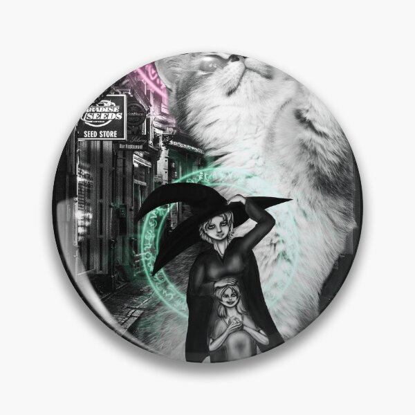 Item preview, Ateru and Rima | Design and Photo Graphic Art designed and sold by Bryan4pavonArt.
