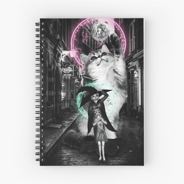 Item preview, Ateru and Rima | Design and Photo Graphic Art designed and sold by Bryan4pavonArt.