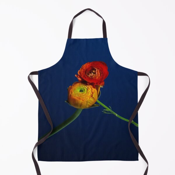 Item preview, Ranunculus - Entwined designed and sold by Thomas Bugarin.