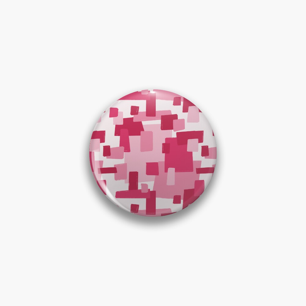 Item preview, Pin designed and sold by AnaTZ.