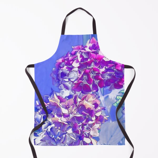 Item preview, The Window Is Open designed and sold by MadameXimon.