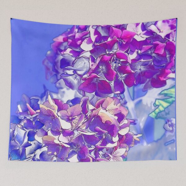 Item preview, The Window Is Open designed and sold by MadameXimon.