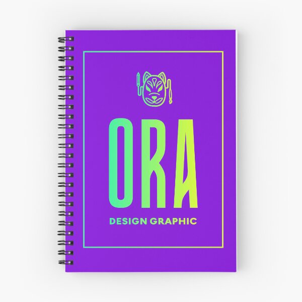 Item preview, ORA DESIGN GRAPHIC PURPLE designed and sold by ORADGRAPHIC.